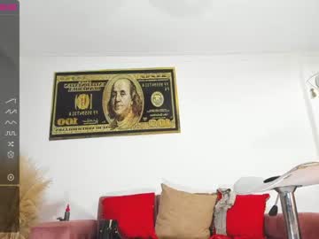 Nude tranny dayanna_doll_ts image #3493639