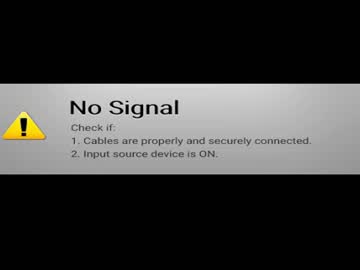 Nude girl hannahjames710 image #3713563