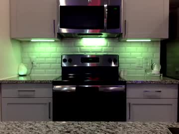 Nude girl summergracexxx image #6709612