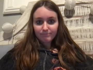 Nude girl tiffanytee2 image #3398602