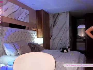 Nude girl abie_owen image #4170193