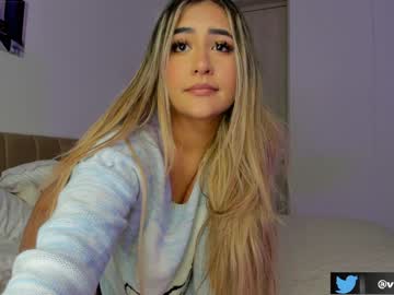 Nude girl amelie_bunny_real image #4377861