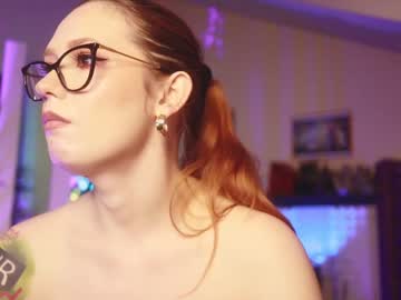 Nude girl coolteacher image #4373774