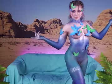 Nude girl kittycaitlin image #856967