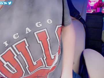 Nude man boycurious95 image #5783557