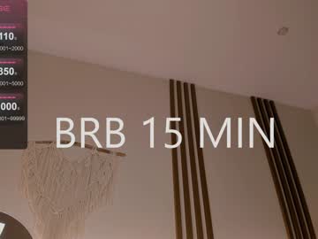 Nude girl coy_tessa_ image #6023367