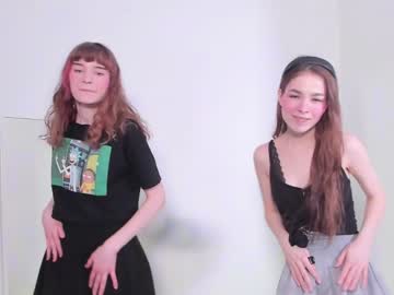 Nude girl dakota_ossa image #1126052