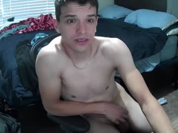 Nude man letsplayblake image #2093452