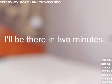 Nude girl cinacramby image #3054356