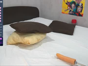 Nude girl coastaldivas image #3077251