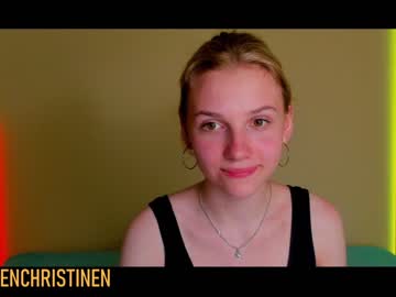 Nude couple helenchristensen image #2308512