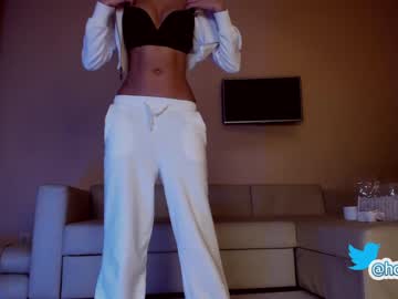 Nude girl hollyextra image #3167460