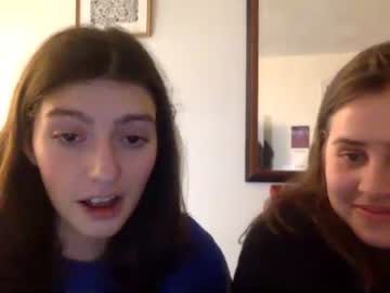 randomrockturner nude cam