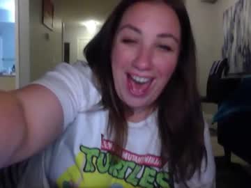 Nude girl anniegetyourgun image #311870