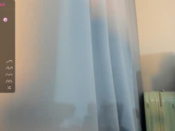 Nude girl hee_jin image #5758093