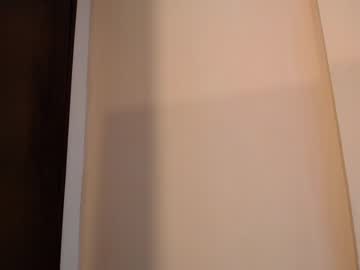 Nude girl veronica_garciaa image #4159614