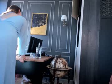 Nude girl harley_blanco image #2357048