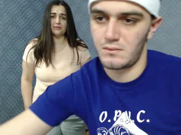 Nude girl renae_tom image #777920