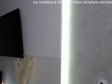 Nude girl smileyouarehere image #448550