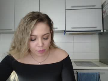 Nude girl candymini image #6315010