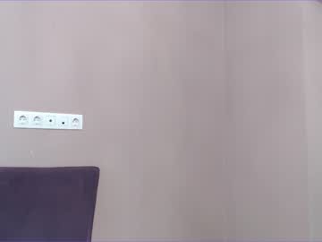 Nude girl chanlia image #2855898