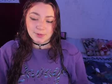 Nude girl sarapbunny image #2647045