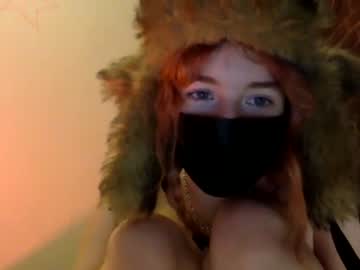 Nude girl kenzie202 image #1434650