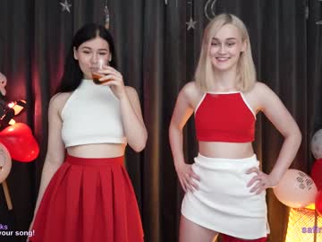 Nude girl safinna image #2273797