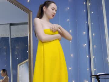 Nude girl kriskras__ image #5462287