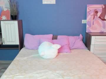 Nude girl mellissa_mint1 image #2176462