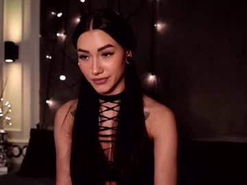 Nude girl miladenver image #1176294