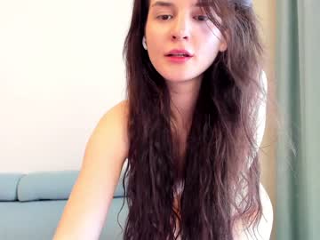 Nude girl elaanna image #5145039