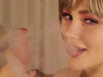 Nude girl bettyhudson image #711439