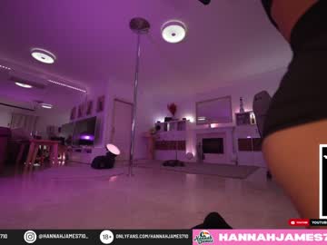 Nude girl hannahjames710 image #2816761