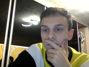 Nude man hunggglad image #31282