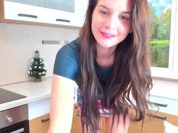 Nude girl elaanna image #3393622