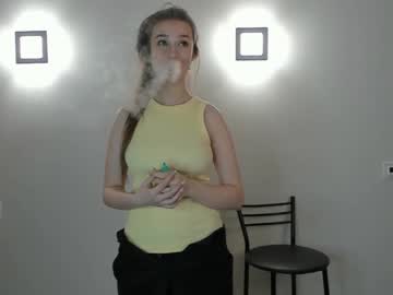 Nude girl dashadevushka image #4590002