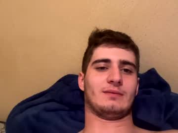 Nude man omnitheone image #3805440