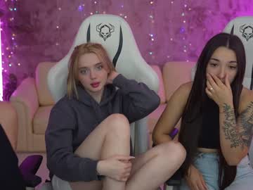 Nude couple anabel054 image #5165288