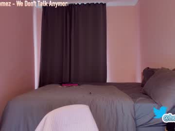 Nude girl hollyextra image #2513784