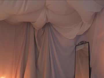 Nude girl kateuwugirl image #6195025