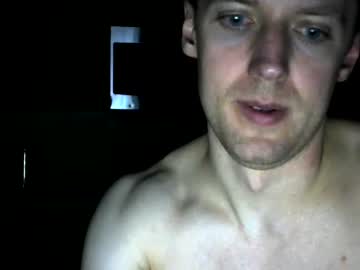 ryanadonis23 nude cam