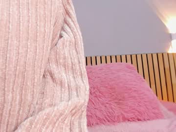 Nude girl little_effy18 image #5444874