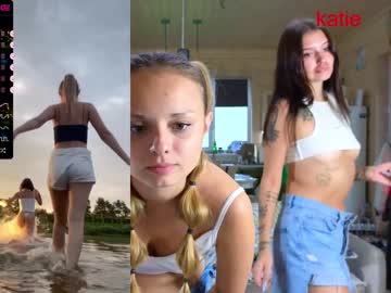 Nude girl misss_viki image #4867200