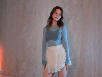 Nude girl olivia_madyson image #5152785