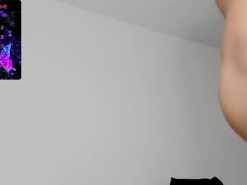 taylorandmax nude cam