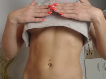 Nude girl _bootyful image #301382