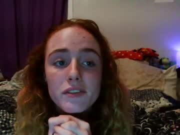 Nude couple aflowera1 image #932061