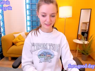 Nude girl bb_lourels image #4051926