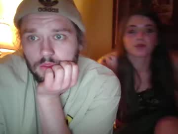 Nude couple doubleorgasm69 image #6370221